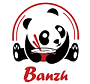 pandabanzh